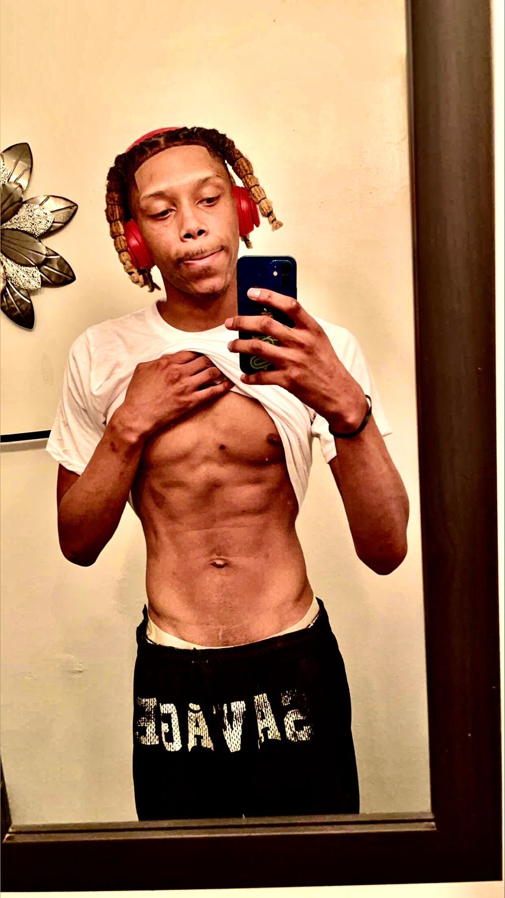 jeffdagoat2 OnlyFans profile picture