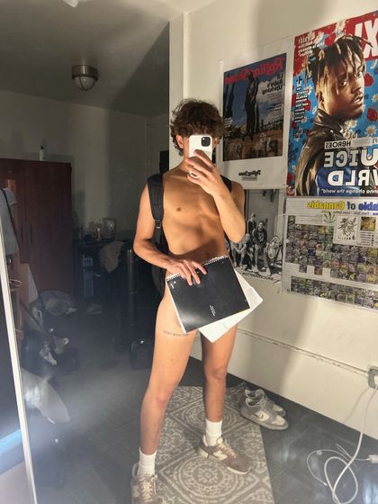 hunterxpayne OnlyFans picture