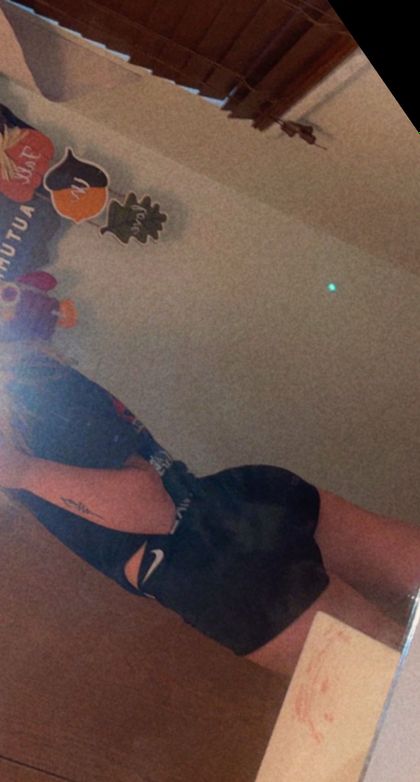 bubbles_xoxo OnlyFans picture