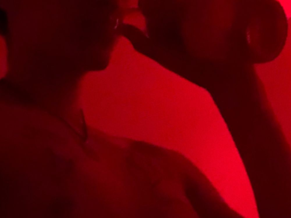 vxlke OnlyFans profile picture