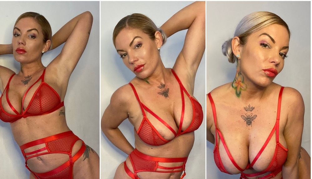 britishbethany OnlyFans profile picture