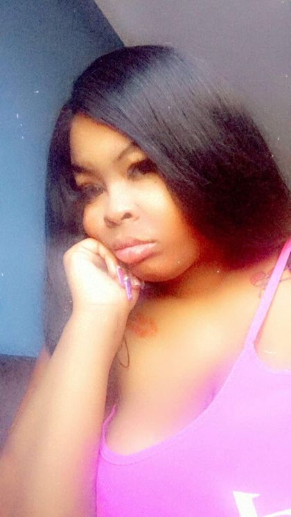 u46623564 OnlyFans picture