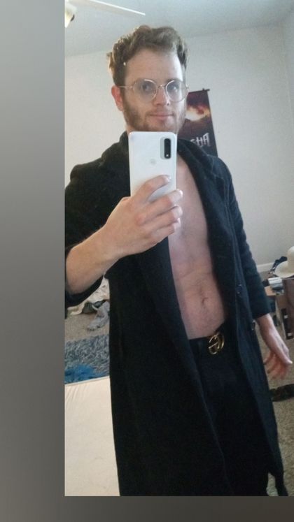 therussianb3ar OnlyFans picture