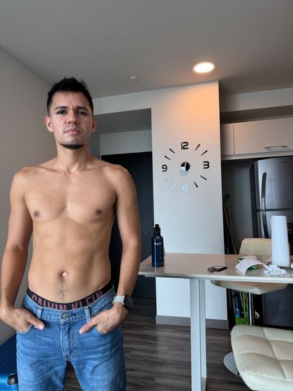 mesheduplife OnlyFans picture