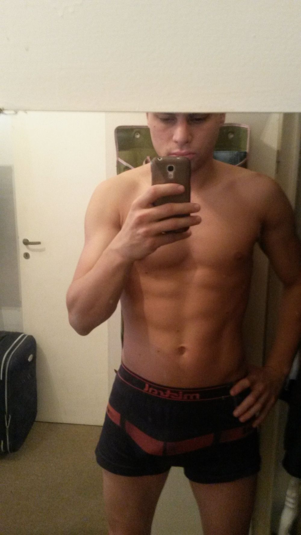 u73859640 OnlyFans profile picture