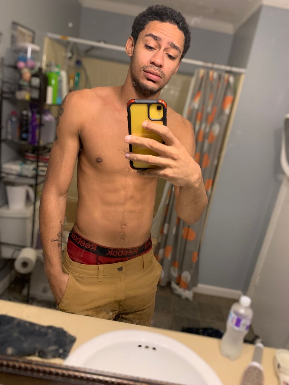 u197469001 OnlyFans profile picture