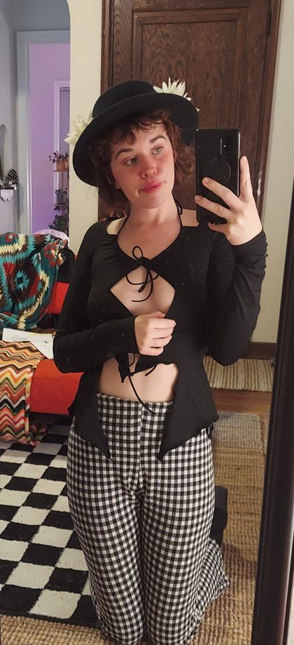 eroticlilfairyy OnlyFans picture