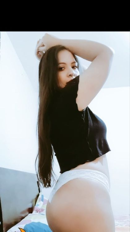 caritogomezcolombiana OnlyFans picture