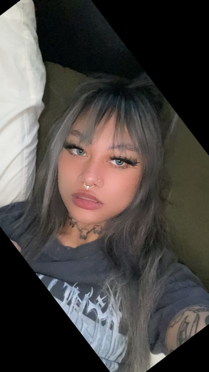 bbyfatale OnlyFans picture