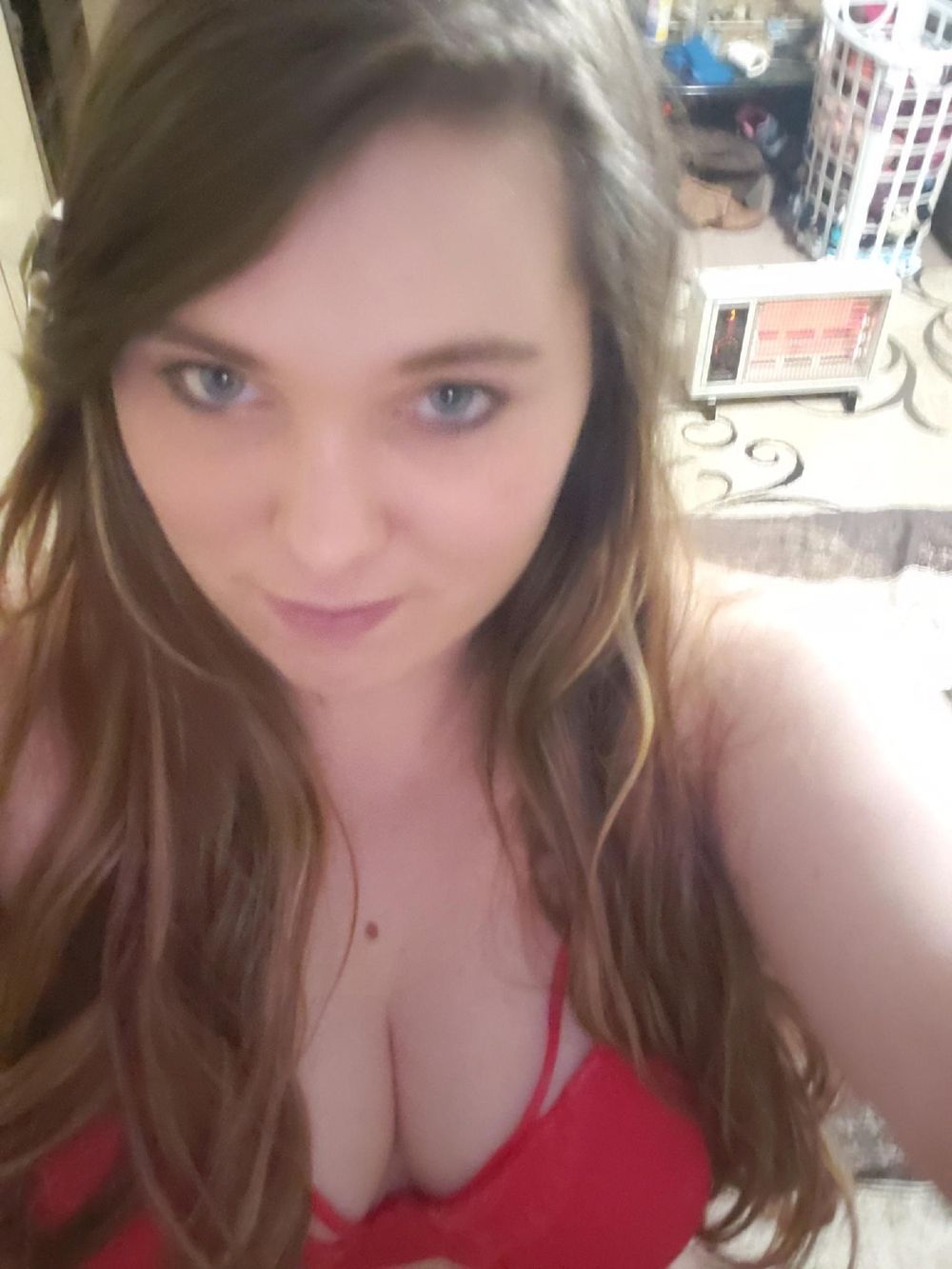 u267482248 OnlyFans profile picture