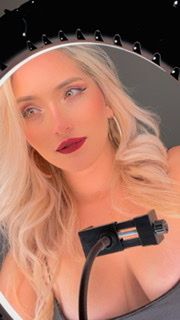 emmablonde98 OnlyFans profile picture