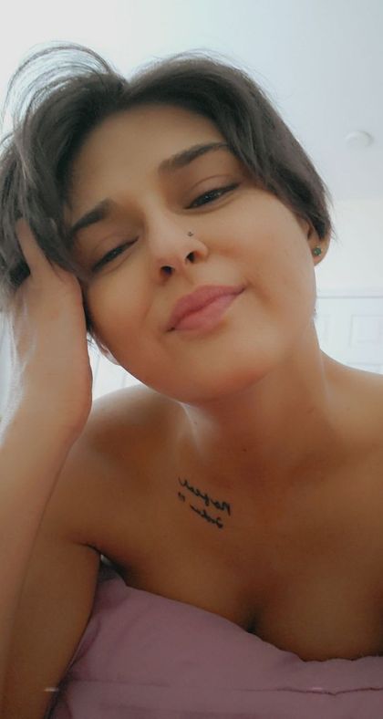 acount.of.astrid OnlyFans picture