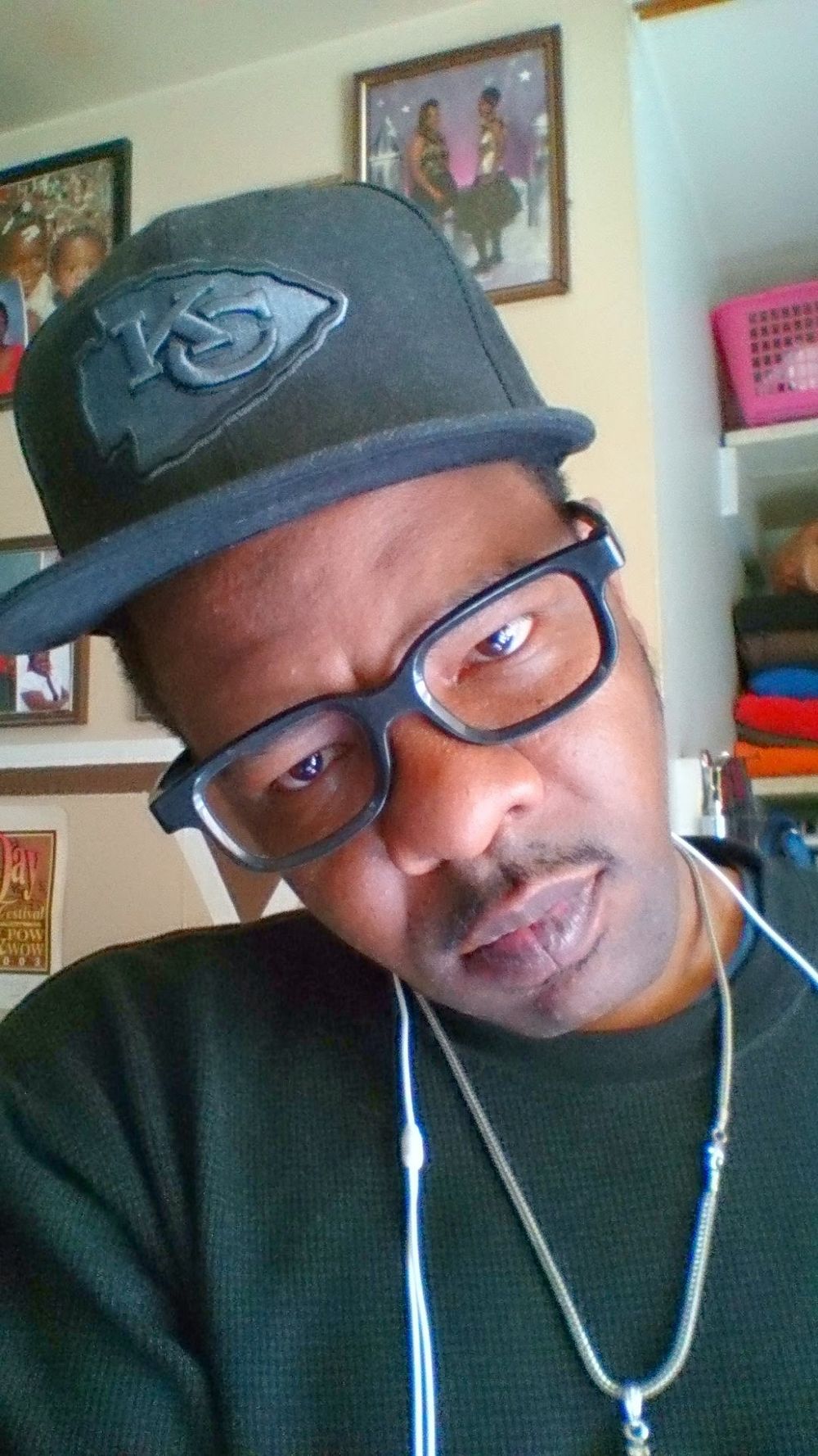 yungkeyziecse OnlyFans profile picture