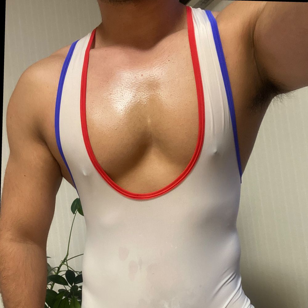 boyhiro OnlyFans profile picture
