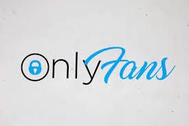 yattedmama OnlyFans profile picture