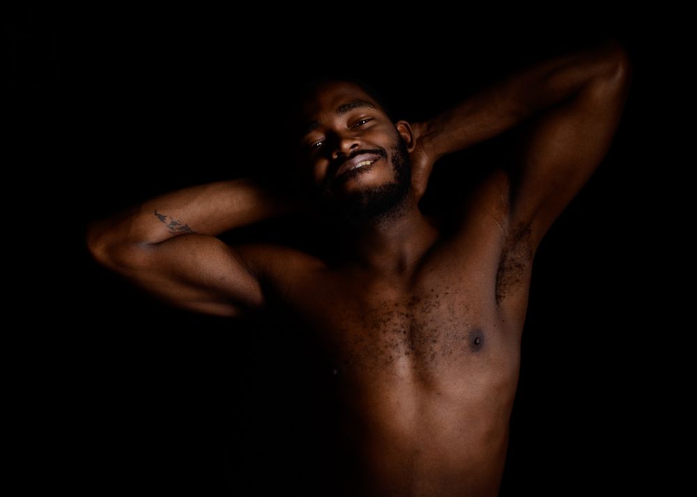 mastahjojo OnlyFans profile picture