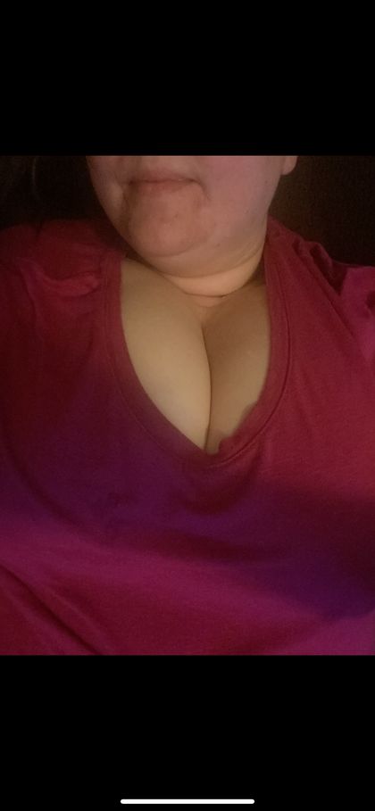 asashap OnlyFans picture