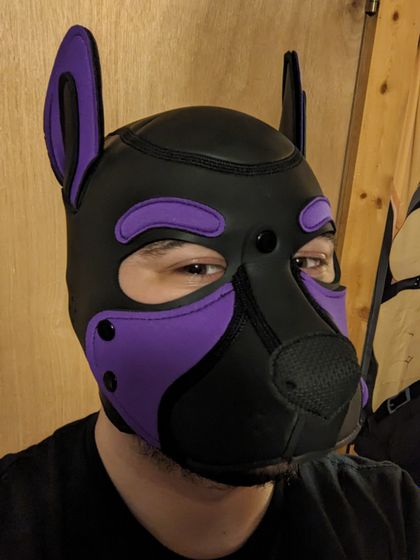 purple_dee OnlyFans picture