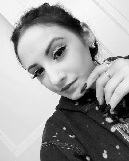 amandarose91 OnlyFans picture