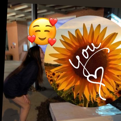 sugasweeties OnlyFans picture