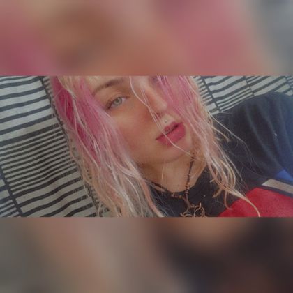 taylordaytona OnlyFans picture