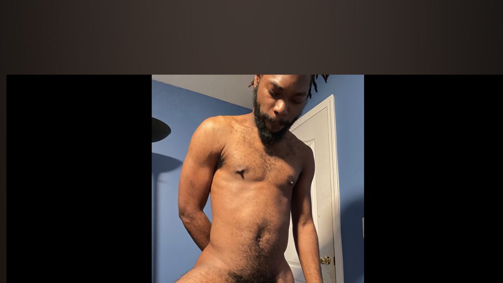 bigvondadon OnlyFans profile picture
