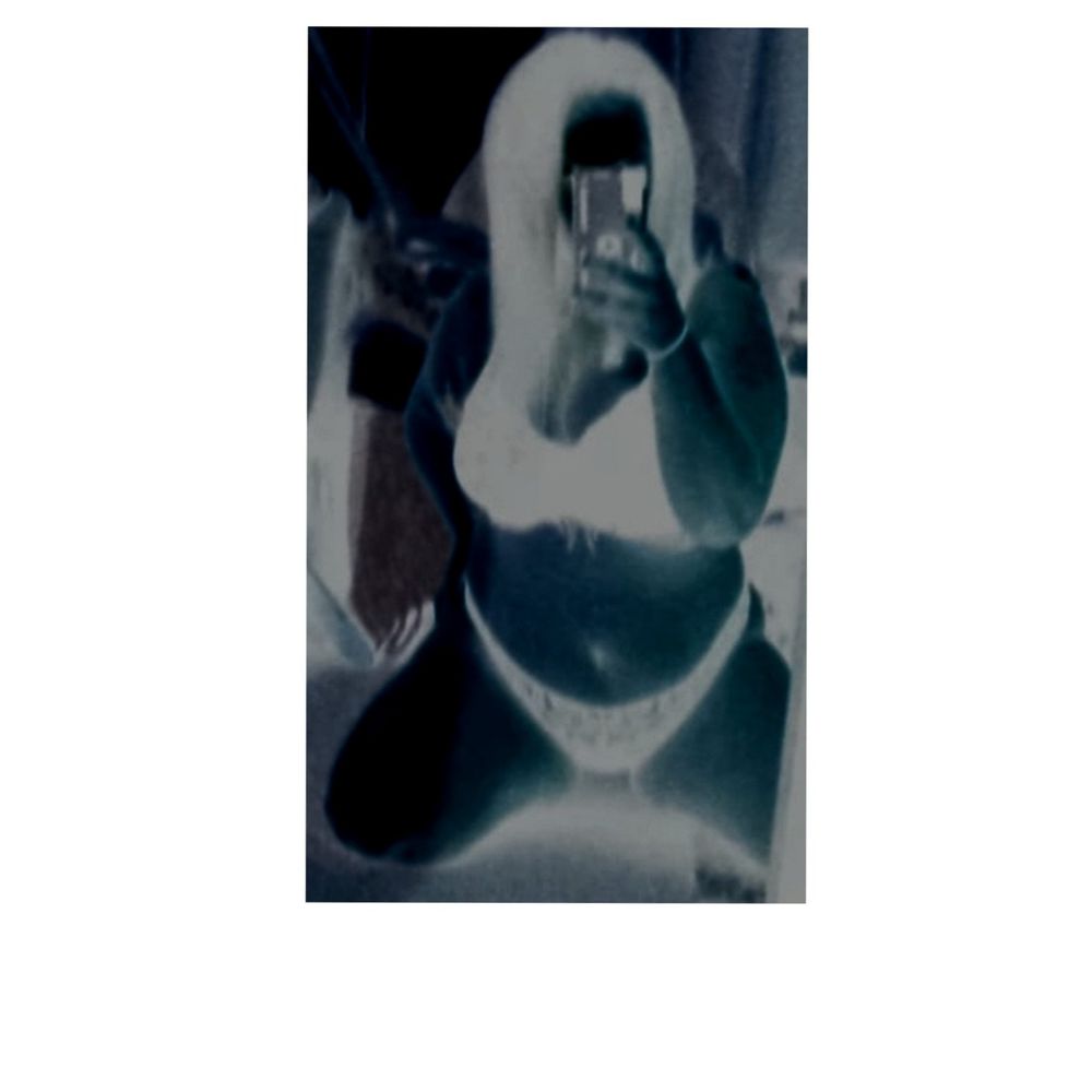 leeshafterdark OnlyFans profile picture