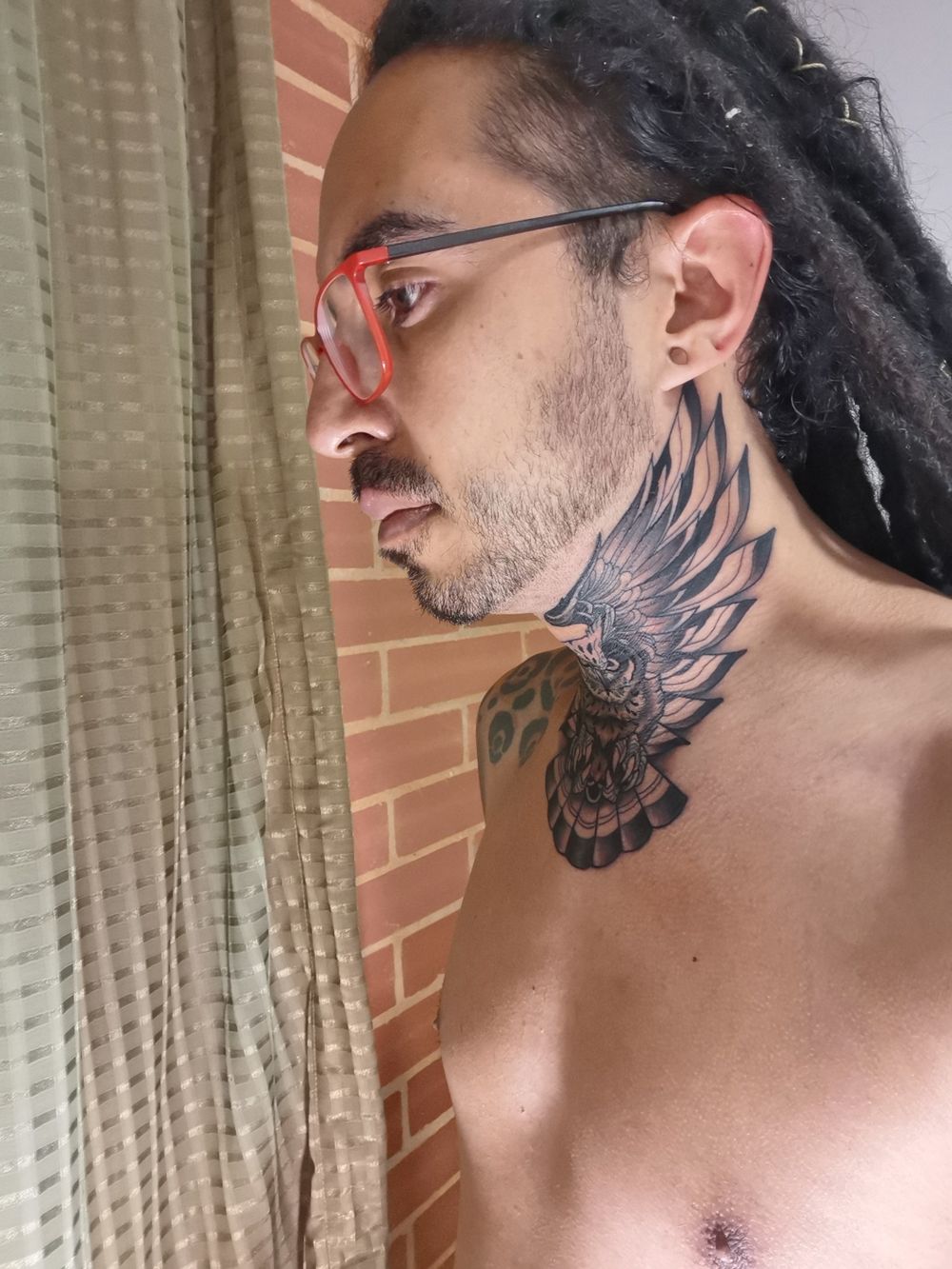 giordanito OnlyFans profile picture
