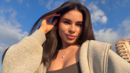 dariaspfx OnlyFans picture