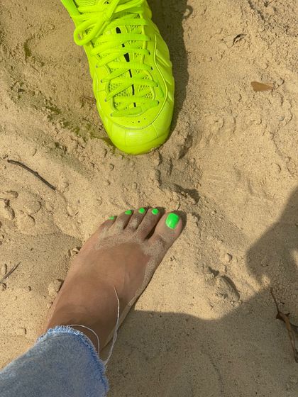 dollfeet30 OnlyFans picture