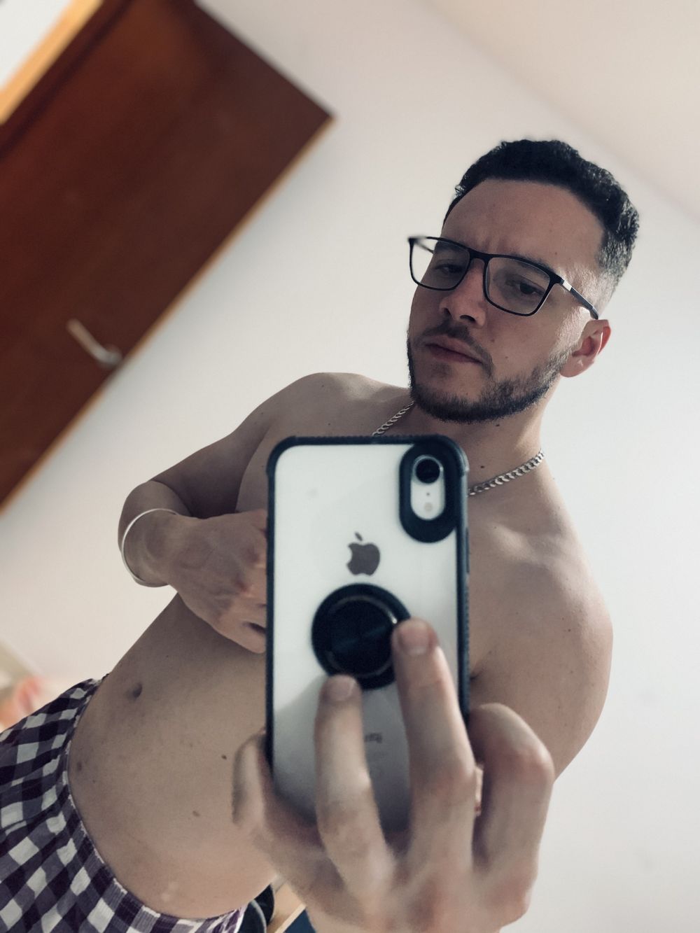 ismael01 OnlyFans profile picture