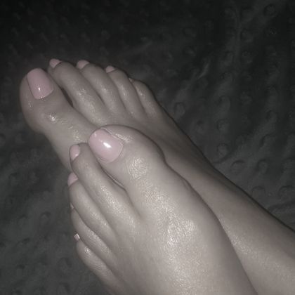 savannadarling OnlyFans picture
