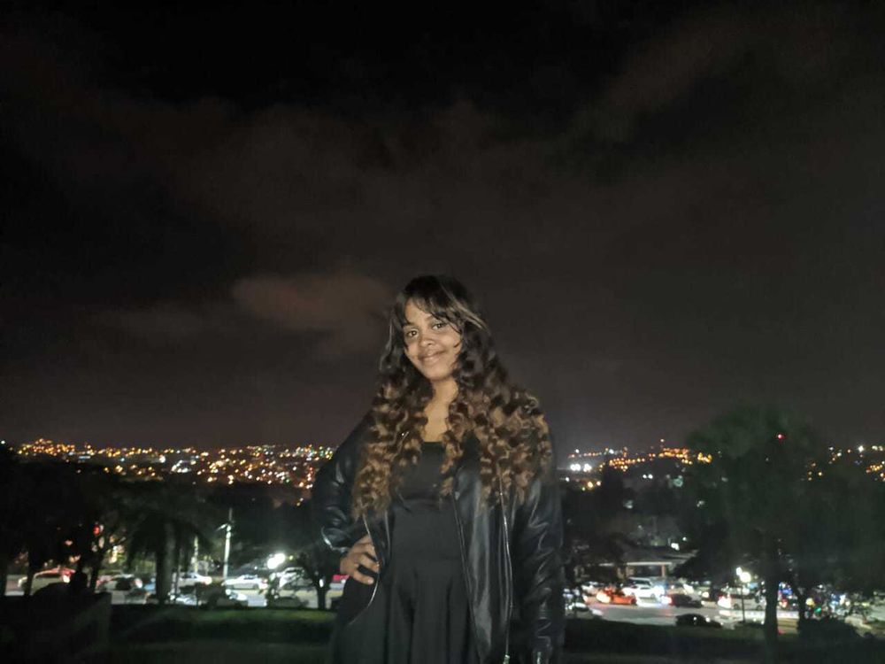 courantluna OnlyFans profile picture