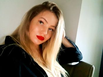 AbigaileHott