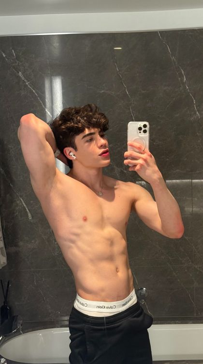 j0aotorres OnlyFans picture