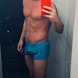 cryptotrucker69 OnlyFans picture