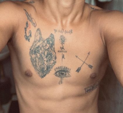gzerothree OnlyFans picture