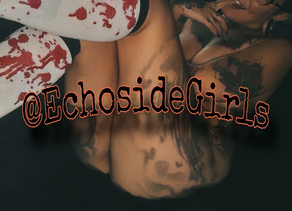 echosidegirls OnlyFans profile picture