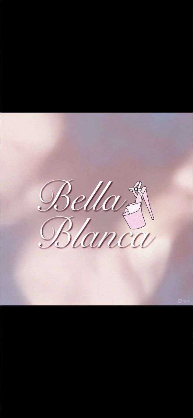 bellablancaa OnlyFans profile picture
