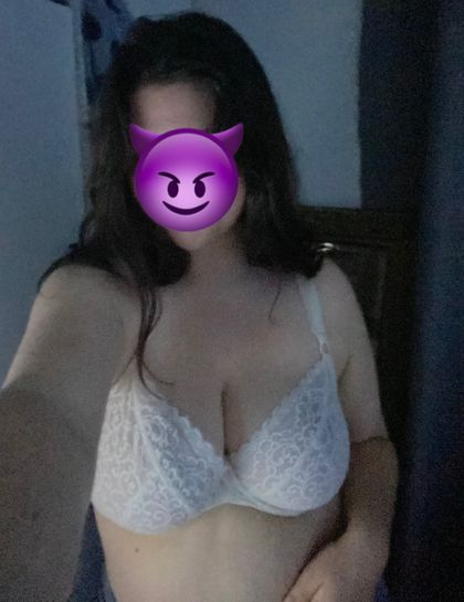 lillyrosenz OnlyFans picture