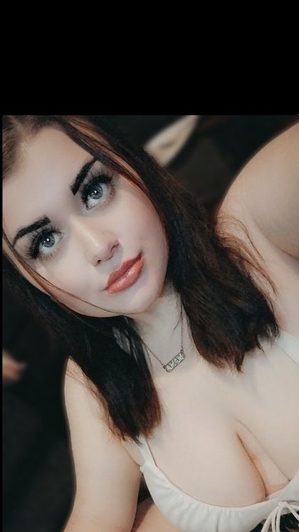 jasminejuice99 OnlyFans picture