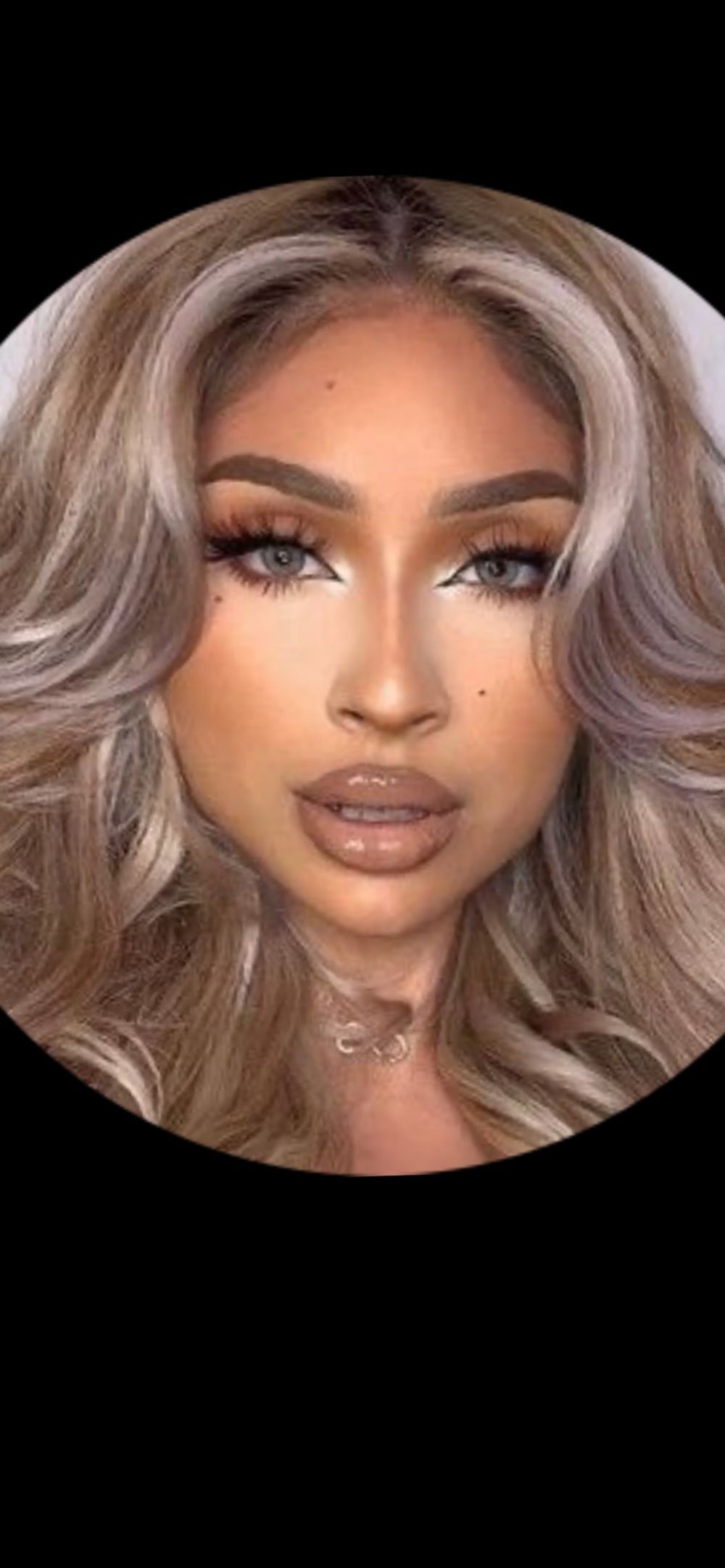u94057466 OnlyFans profile picture