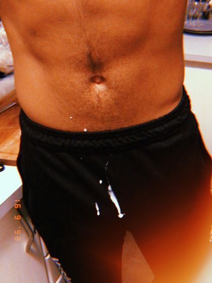 sindriwatts OnlyFans picture