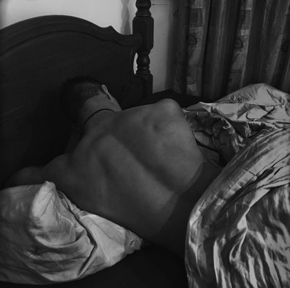 kingmaximus01 OnlyFans picture