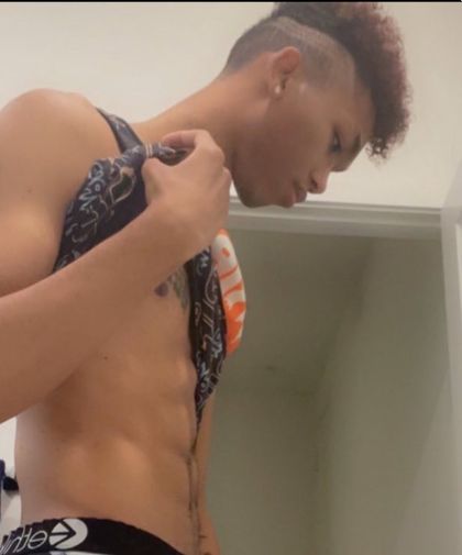 jordankingx OnlyFans picture