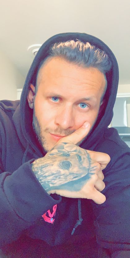 jokerhq4 OnlyFans picture