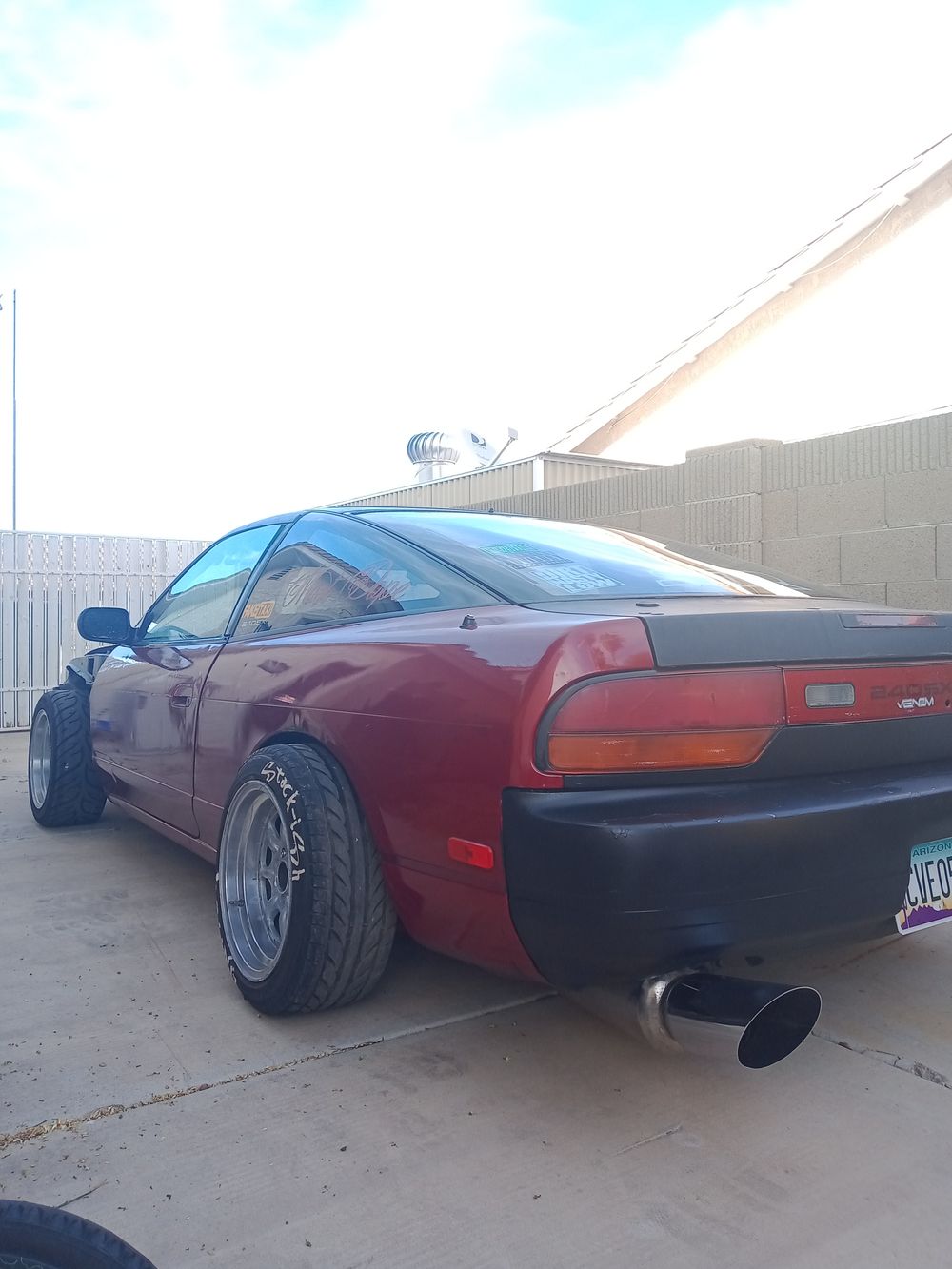 2j240sxaxle OnlyFans profile picture