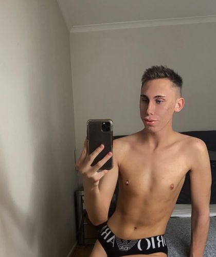 brandan1 OnlyFans picture