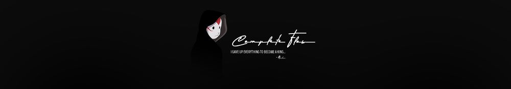 completeflow OnlyFans profile picture