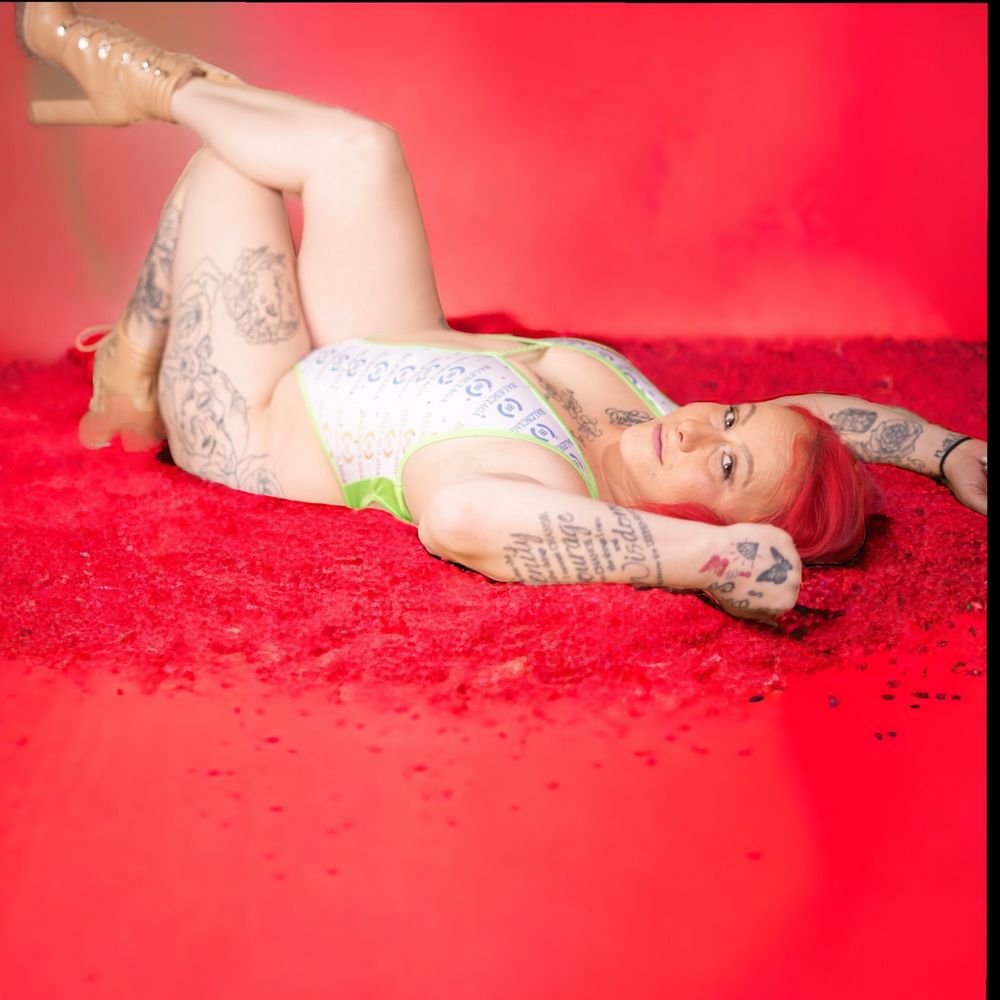 shethatbitch_ OnlyFans profile picture